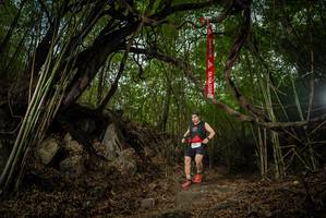 BIB: 
                            <button type="button" onclick="openModal(22177755)" class="btn btn-primary btn-sm float-right btn-popup" data-toggle="modal" data-target=".modal-high-quality">
                        <i class="fas fa-shopping-cart"></i> Add to Cart
                    </button>
                                            <button type="button" onclick="isThisMe(22177755, true)" class="btn btn-success btn-sm float-right btn-popup btn-isme hidden" data-toggle="tooltip" data-placement="bottom" title="นี่คือรูปของคุณใช่ไหม คลิกที่นี่เพื่อเอาเข้าอัลบั้ม">
                        <i class="fas fa-plus"></i> Add to album
                    </button>
                    <button type="button" onclick="isThisMe(22177755, false)" class="btn btn-warning btn-sm float-right btn-popup btn-isnotme hidden">
                        <i class="fas fa-ban"></i> Remove from album
                    </button>